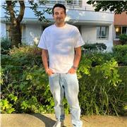 Clases de Francés con Hablante Nativo: Formación en Sistema Educativo Francés